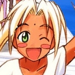 Avatar de l’utilisateur