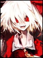 Avatar de l’utilisateur
