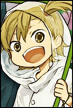 Avatar de l’utilisateur
