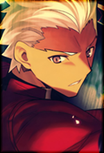 Avatar de l’utilisateur