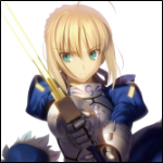 Avatar de l’utilisateur