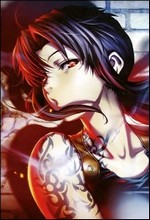 Avatar de l’utilisateur