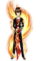 Avatar de l’utilisateur