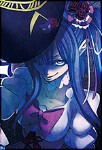 Avatar de l’utilisateur