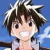 Avatar de l’utilisateur