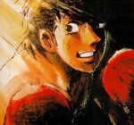 Avatar de l’utilisateur