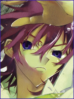 Avatar de l’utilisateur