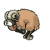 Aries Aries