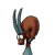 Capricorn Capricorn