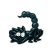 Scorpio Scorpio
