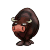 Taurus Taurus